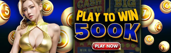 Todaybet Withdraw