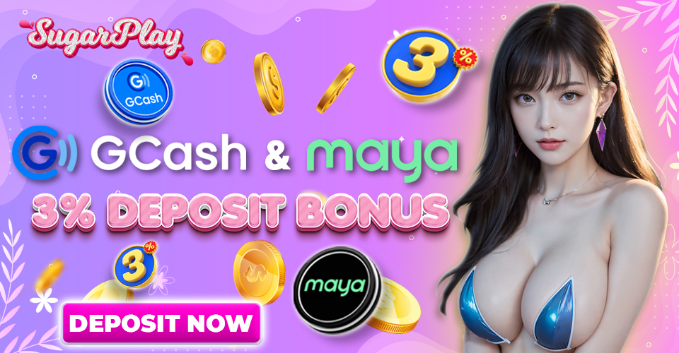 Todaybet Promotion