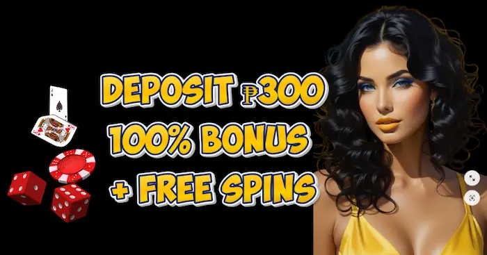 Todaybet Withdraw