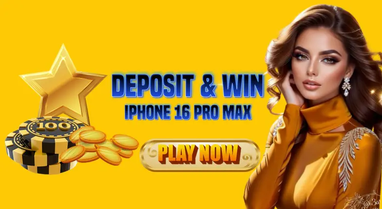 Todaybet Lottery