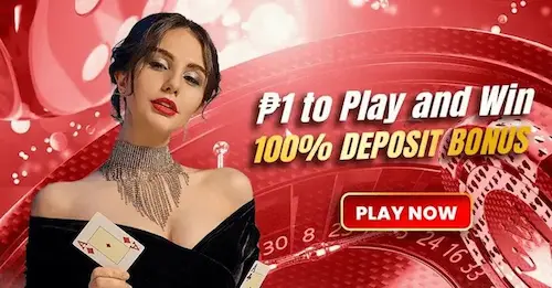 Todaybet Slot